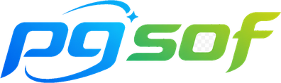 PG Sof